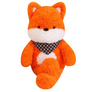 Плюшевая игрушка динозавр кролик медведь высота 60см Barbne