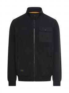 CAMEL ACTIVE Куртка для межсезонья в цвете Navy