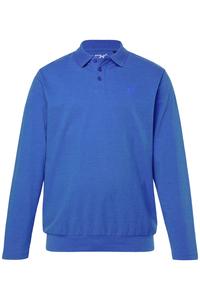 Рубашка Men Plus, Cobalt Blue