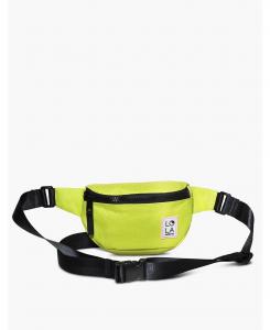 Маленькая женская поясная сумка California Sprite Moonbeam Lola