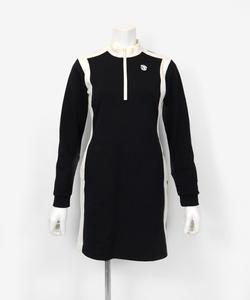 УФ-платье для переключения линий