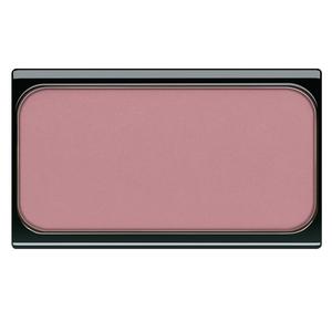Румяна blusher Artdeco, 40, вес 5 гр.
