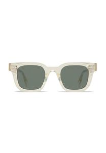 Солнцезащитные очки CHIMI 04 PHOTOCHROMIC, Pale Yellow/Light Yellow