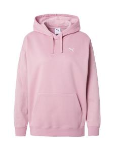 Спортивная толстовка PUMA Ess, Rose