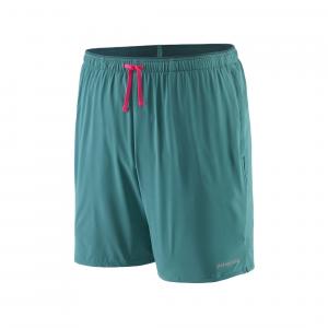 Patagonia Мужские шорты Casual Multi Trails