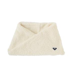 Снуд для поднятия настроения