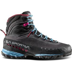Горные ботинки txs gtx La Sportiva, мультиколор
