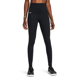 Женские облегающие леггинсы Under Armour Tight Motion UHR 1383607