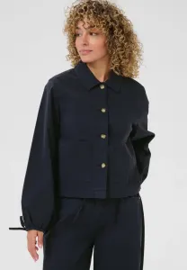 Летняя куртка Cream, Navy Blazer