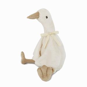 Плюшевая кукла Brooke Goose Comfort Doll высотой 51 см MONAMI