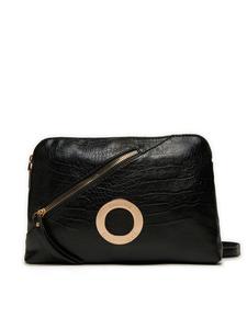 Сумка Monnari, черный