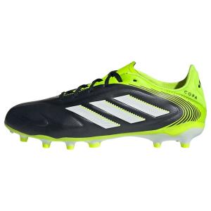 Спортивная обувь ADIDAS PERFORMANCE Copa Pure 3 League, черный