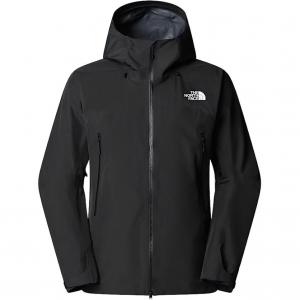 THE NORTH FACE Курка Summit Series Summit Cayesh GORE TEX® Pro мужская, Black