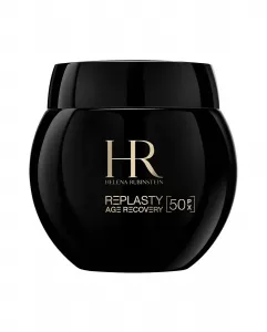 Ночной уход Re-plasty Age Recovery Night 50PX Helena Rubinstein