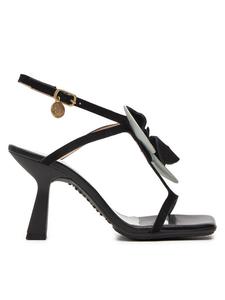 Сандалии Hispanitas Cliente GOYA24 C004, черный