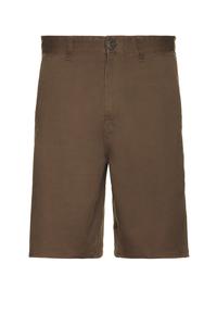 Шорты Billow Volcom, wrem