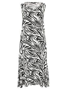 Мини платье Betty Barclay, Black