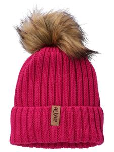 Шапочка Aliap, розовый