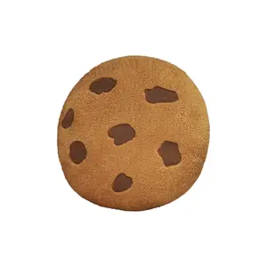 Плюшевая кукла Cookie Dolls высотой 30см/45см/50см XIWANTONG, Cookie