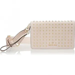 Сумка Michael Kors 32F2GT9C7S, бежевый