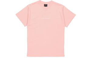 Мужская футболка Jordan, АрктикаОранжевый