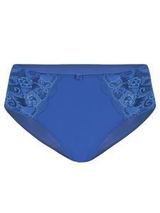 SUSA Трусики 'Latina' в цвете Azure
