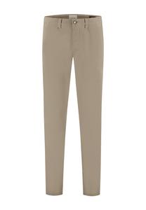 Обычные брюки-чинос Dstrezzed Marlon, хаки