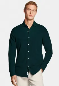 Рубашка пике Mr Marvis, Goodwoods