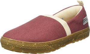 Женские туристические ботинки Jack Wolfskin 4056261, Apple Butter