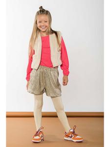 Шорты бермуды B.Nosy, бежевый