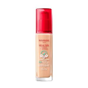 Чистая основа Healthy Mix Bourjois