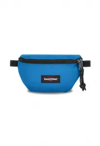 Поясная сумка спрингер Eastpak, Aurora Blue