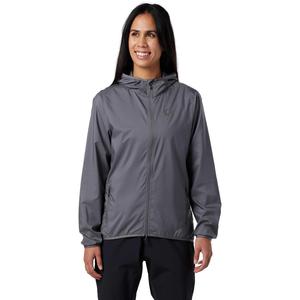 Женская велокуртка Summit Wind Pearl Izumi, Castlerock