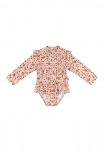 Купальник STERNTALER, Mixed Colors