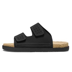 Мужские туфли с пряжками CariteSport, Black