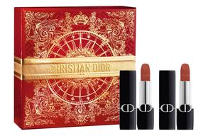 Помады для женщин DIOR