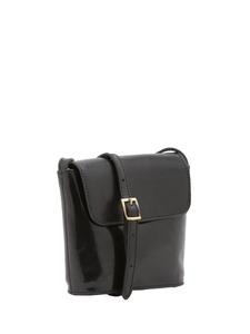 Сумка через плечо Viola Castellani, черный