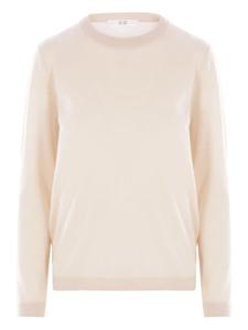 Кашемировый джемпер Co, нейтральный