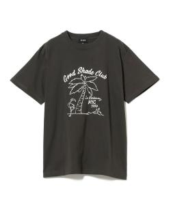 Футболка Good Shade Club