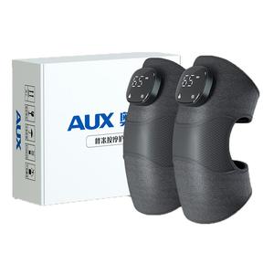 Массажеры для коленей AUX