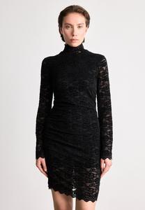 Платье Cras DRESS, Black