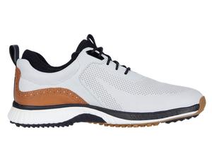 Кроссовки Johnston & Murphy Waterproof XC4 Golf H1-Luxe Hybrid Sneaker