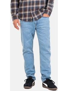 Джинсы "Nova 2" синего цвета Reell