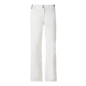 Женские горнолыжные брюки Resort R Rossignol, White