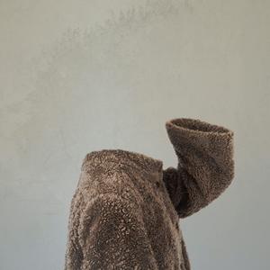 Виниловая пластинка LP Singles Vol. 1 [Tan Vinyl] - Slow Meadow