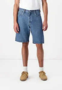 Джинсовые шорты jjialex jjoriginal Jack & Jones, Blue Denim