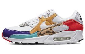 Женские кроссовки Nike Air Max 90