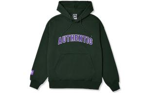 Свитшот Men's Kappa, черный-990