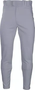 Бейсбольные брюки для мальчиков Rawlings 150 Jogger, цвет Blue Grey
