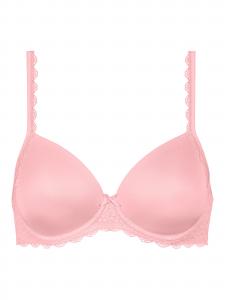 Mey Бюстгальтер Minimiser бюстгальтер в цвете Rose